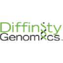 Diffinity Genomics