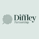 diffleypartnership.co.uk
