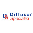 diffuserspecialist.com