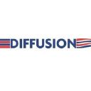 diffusion-group.com