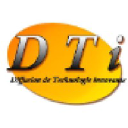 diffusion-technologie-innovante.fr