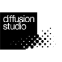 diffusionstudio.co.uk