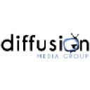 diffusiontv.com