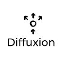 diffuxion.com