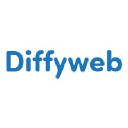 diffyweb.com