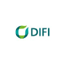 difi.org.qa