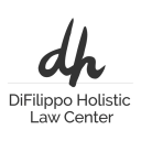 difilippoholisticlaw.com