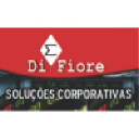 difiore.com.br