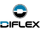 Diflex in Elioplus
