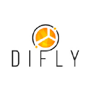 difly.it