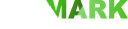 Difmark Logo
