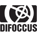 difoccus.com.br