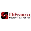 difrancoinsurance.com
