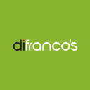 difrancos.com