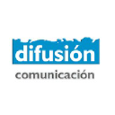 difusion.org