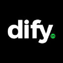 difyd2c.com