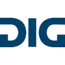 dig.at