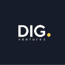 dig.ventures