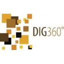 dig360.ca