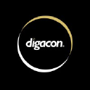 digacon-software.com