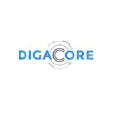 digacore.com
