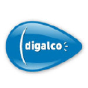 digalco.com