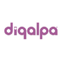 digalpa.com