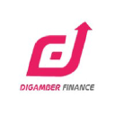 digamberfinance.com