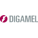 digamel.com