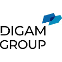 digamgroup.com