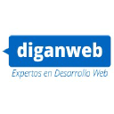 diganweb.com