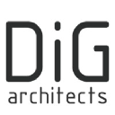 digarchitects.com