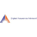 Digital Assurance Advisors