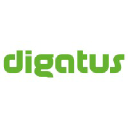 digatus.de