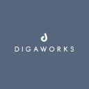 Digaworks
