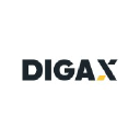 digax.com
