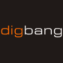 digbang.com