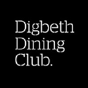 digbethdiningclub.com