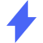 DigBI logo