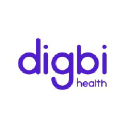 digbihealth.com