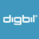 digbil.com
