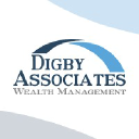 digby-associates.co.uk