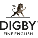 digby-fine-english.com