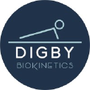 digbybiokinetics.co.za