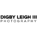 digbyleigh.com