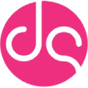 digbyswift.com
