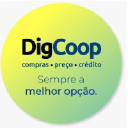 digcoop.com.br