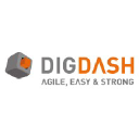 digdash.com