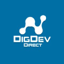 digdevdirect.com