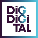 digdigital.com.br